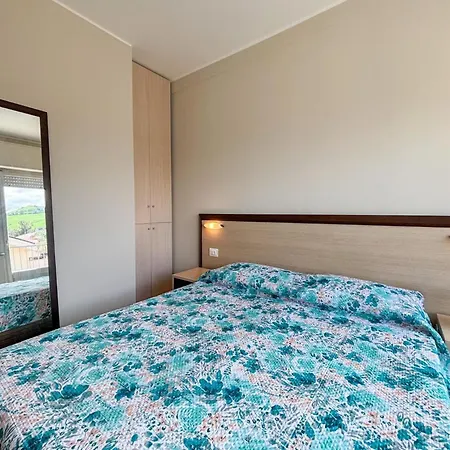 Apartment Residenza Il Corallo - Corallo Rosa - *